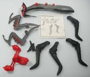757-GI-JOES | 25+ Listings for sale | Updated Oct 2026