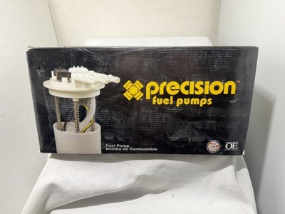 Precision Fuel Pump Module Assembly A27067 Fits Jeep Wrangler 97-99 *Free Ship*
