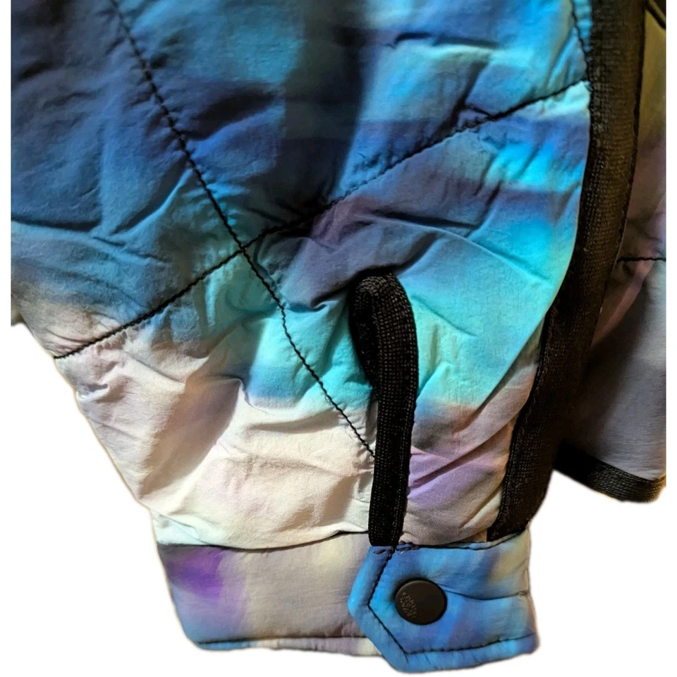 Free People FP Movement Pippa Primaloft Packble Puffer Jacket Women's Small $228 - Image 4 of 4