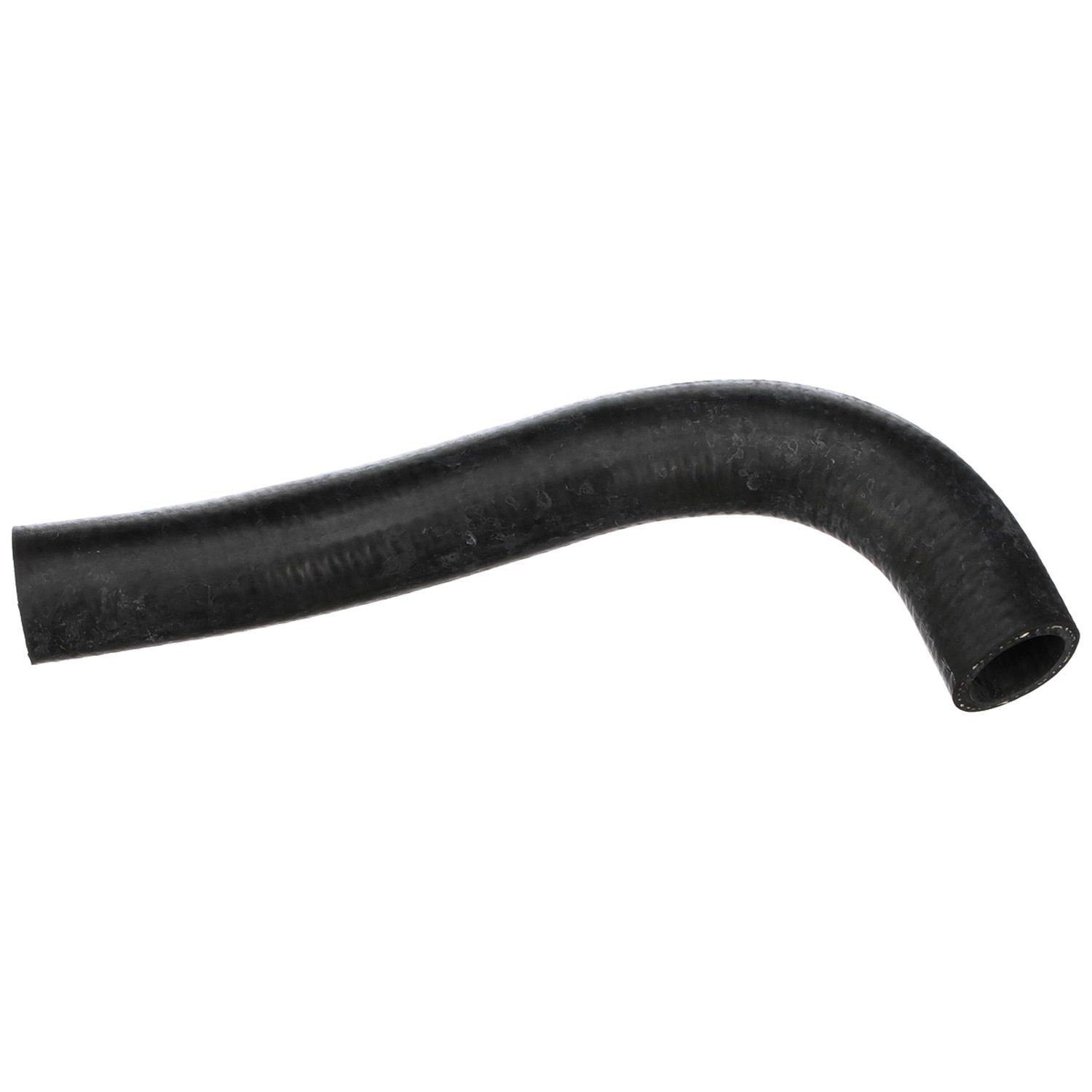 Gates 24876 Premium Molded Coolant Hose For 16-21 Honda Civic
