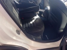 Pompe à essence Mercedes 250