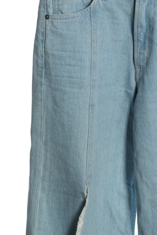 CITIZENS OF HUMANITY Vaquero 7/8 Mujeres Vaquero Talla EU 32 azul look casual - Imagen 3 de 4