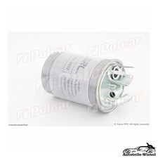 Kraftstofffilter Ø81Mm für Audi Skoda VW A8 D2 A6 C5 Avant A4 B7 B6 97-08