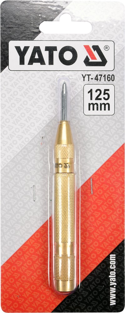 ✅Fits YATO NARZ�DZIA YT-47160 AUTOMATIC PUNCH FOR METAL   ⭐UK Seller⭐