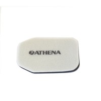 athena Doppellagiger Kraftstofffilter FüR KTM 50 SX 2009-2023 2T