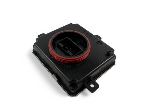ES299 AUDI Xenon Licht Kontrolle Einheit 4G0907697F - Bild 8 von 9