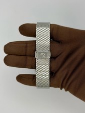 2026 Breitling Top Time B01 Deus 41mm Stainless Steel AB01765A1B1A1 7