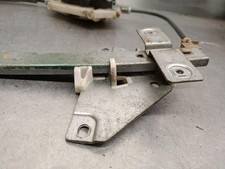 30623452 fensterheber hinten links für VOLVO S40 I (644) 1.9 DI 1995 5375582