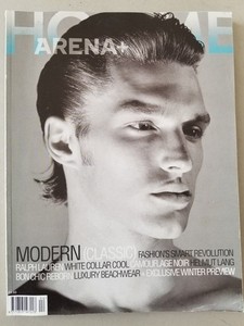 Homme Arena Plus | eBay