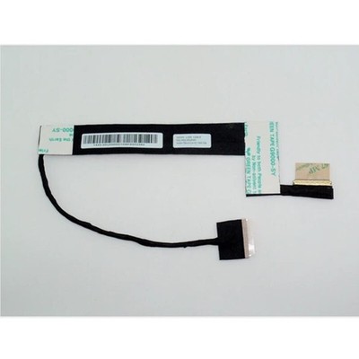For   EEE PC 1001PX 1001PXD 1005PXD LVDS Video Cable 1422-00U0000 *mq
