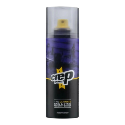 #ad Crep Protect Rain amp; Stain Shoe Protector Spray 200ml $16.00