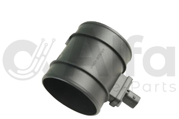 Luftmassenmesser FüR Chevrolet Opel Saab 2008->>-image