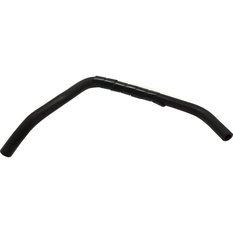 Power Steering Suction Hose From Pump Fits 2002-2008 Toyota Camry Solara - Image 4 of 4