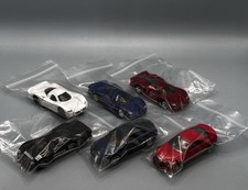 Hot Wheels Matchbox Nissan Rs390 Infinity Infiniti G37 Lot Set Of 6 Blister Pull Hot Wheels Matchbox Nissan Rs390 Infinity Infiniti G37 Lot Set Of 6 Blister Pull