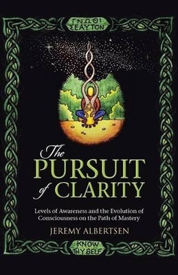 The Pursuit of Clarity: Levels of Awareness and the Evolution of Consciousness o