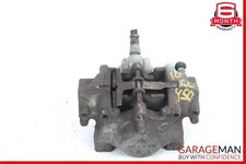 03-05 Mercedes W203 C230 Rear Right Passenger Side Brake Caliper 36/278 OEM