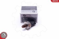 Esen Skv Sensor, Kraftstoffdruck U.A. FüR CitroËN, Fiat, Peugeot