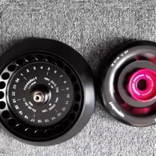 Eppendorf centrifuge rotor+rotor cover FA-45-24-11 5424/5424R centrifuge parts