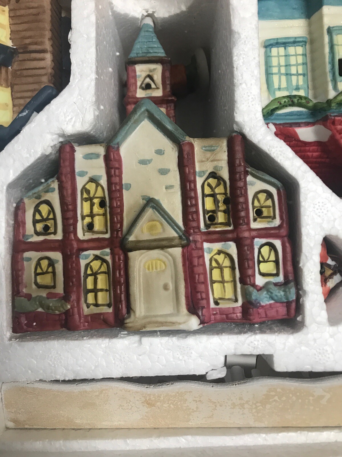 Picture 5 of 10