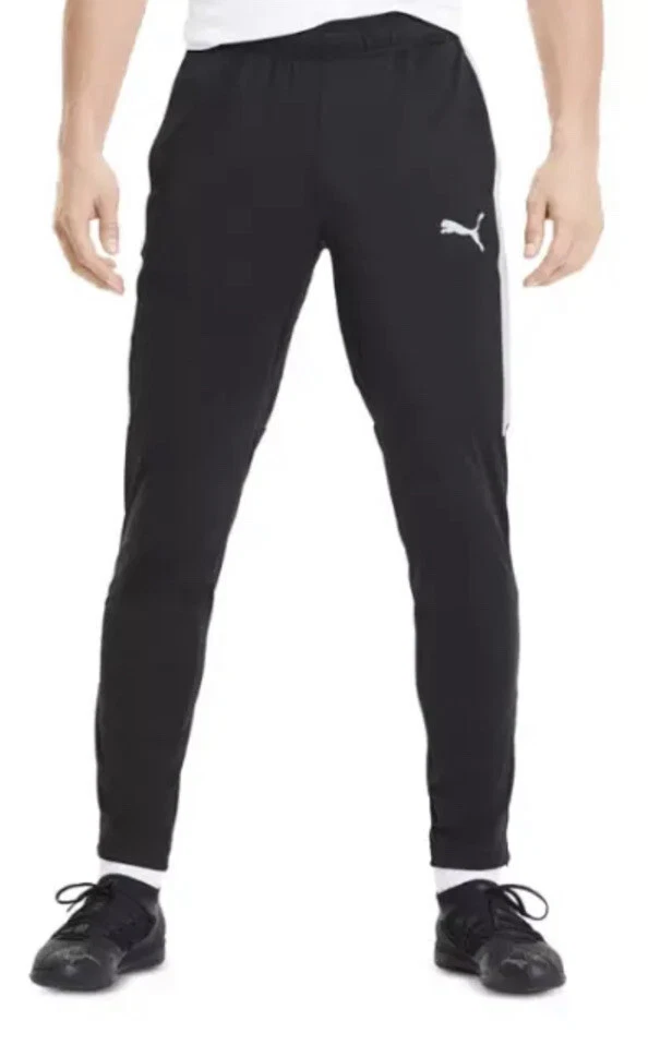 Puma speed pants discount