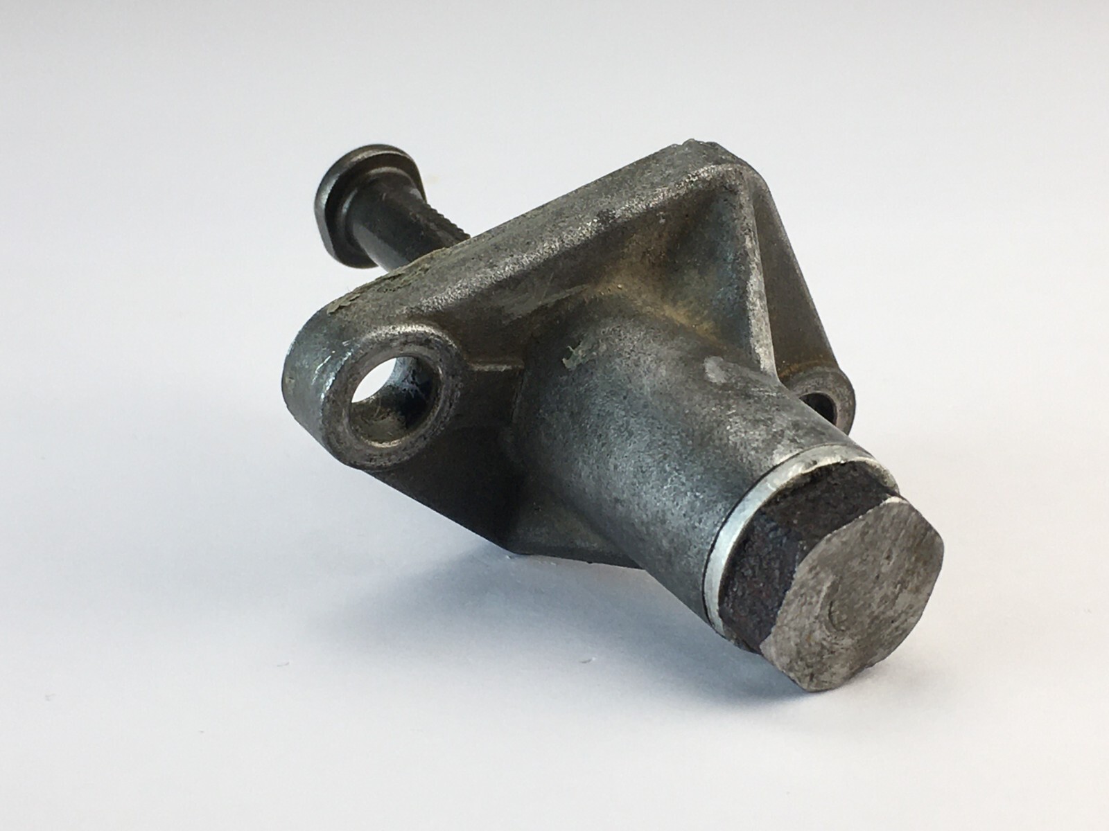 KTM SXF 450 2006 / FITS 2000-2020 CAMSHAFT CHAIN TENSIONER  