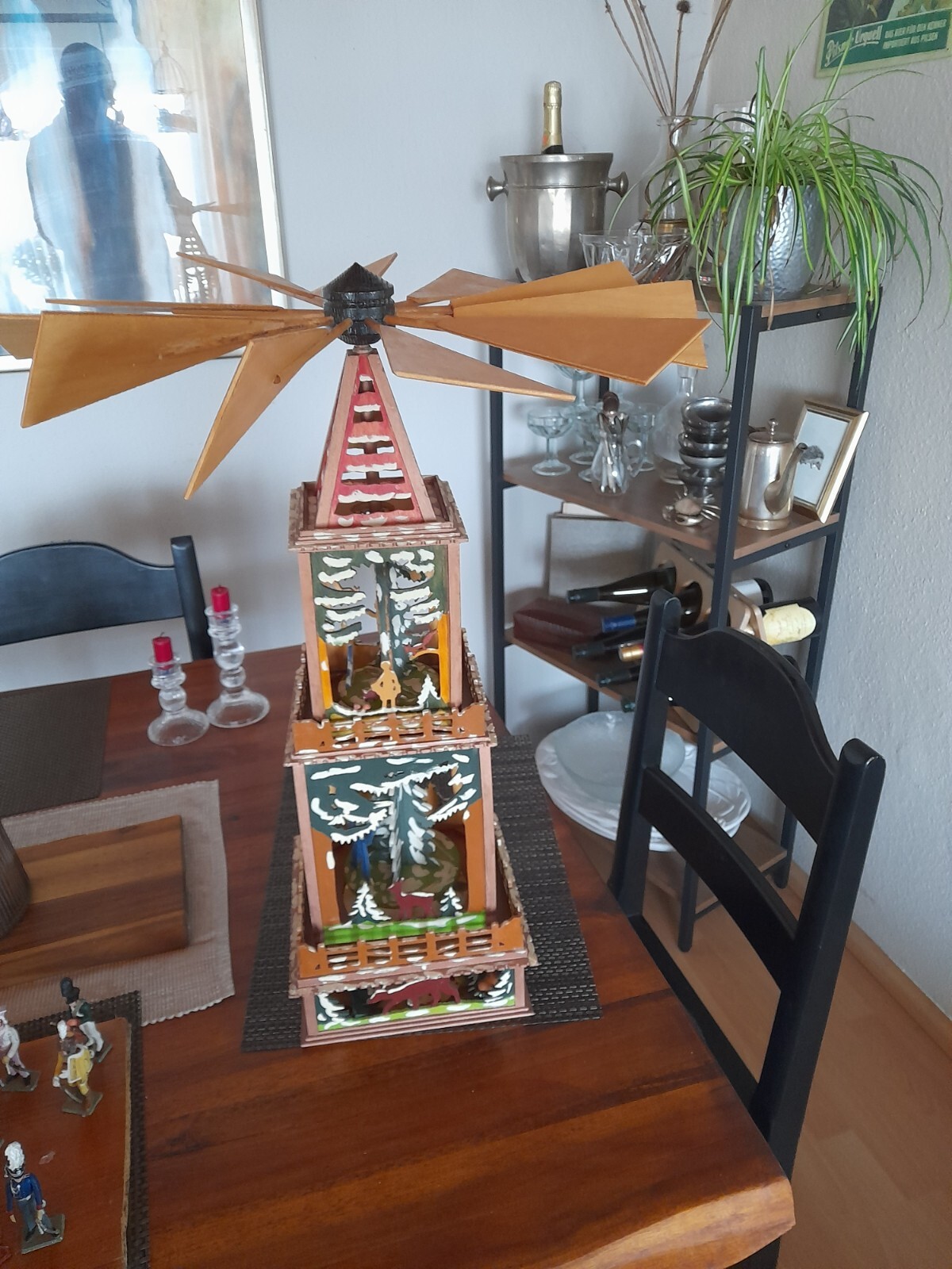 Bild 1 von 8