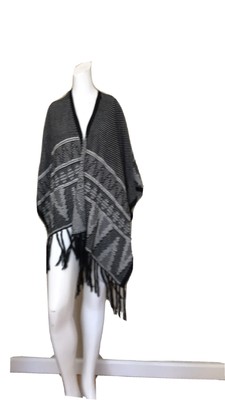 dress shawl target
