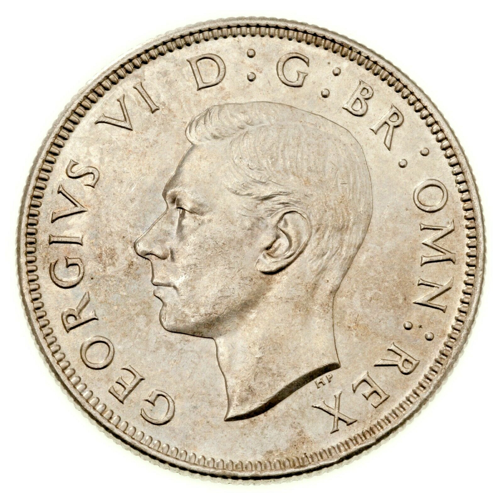 Foto 1 di 3