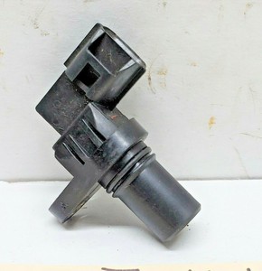 G4t07171 датчик mitsubishi