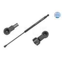 Meyle Gasfeder DäMpfer Heckklappe FüR Audi A3 8P1 Bj.03-12 Bj.07-12 Bj.03-10