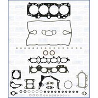 Ajusa Dichtungssatz Zylinderkopf FüR Fiat Punto Toyota Celica MR 2 II