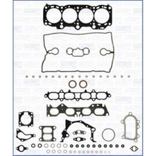 Joint de culasse Toyota MR