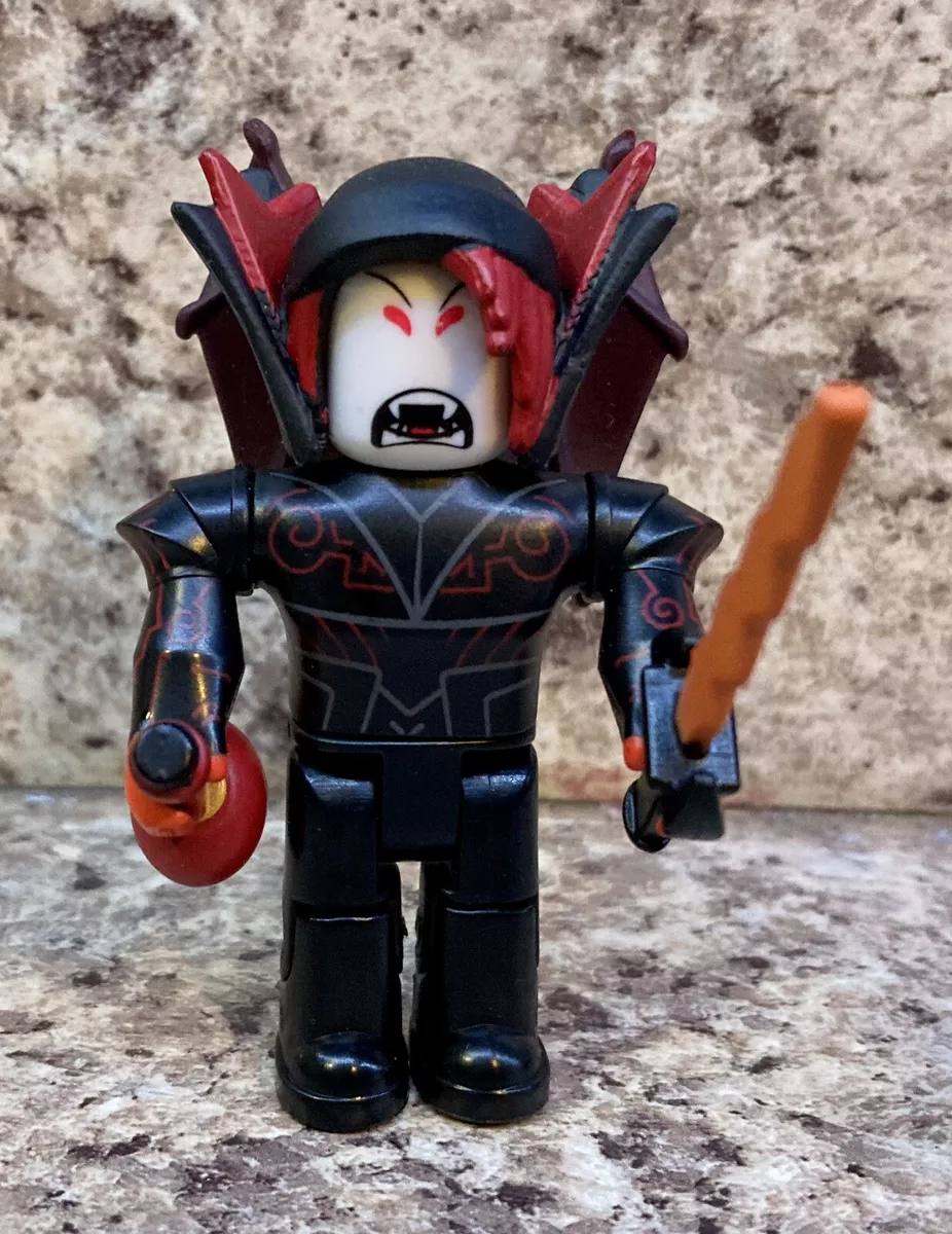 Roblox Toys Indonesia - Brought u a present!⁠ ⁠ Get Vampire Hunters 3 at  our Link In Bio.⁠ @anakmanjaid #robloxtoysid #anakmanja #shopee #blibli  #tokopedia #jdid #lazada #zalora #bukalapak #tiktokshop