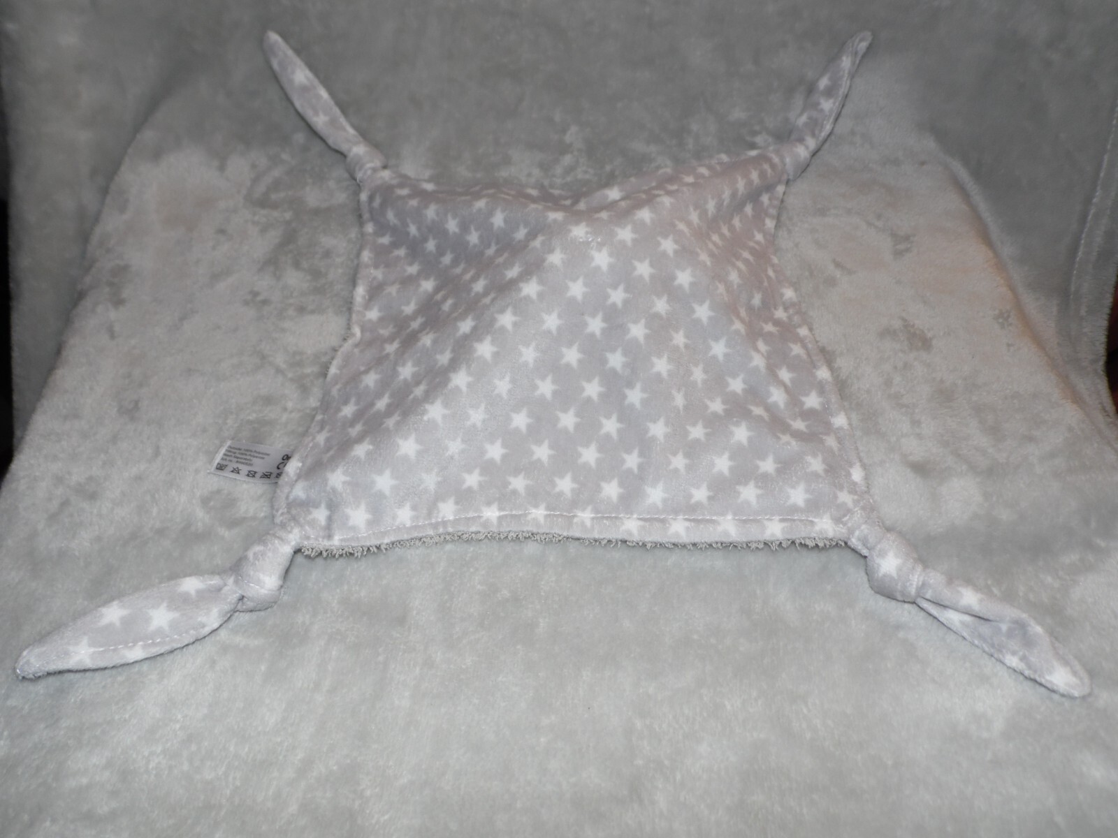 Picture 4 of 5