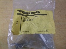 NEW  Turck KLI-CB64 Cylinder Switch *FREE SHIPPING*