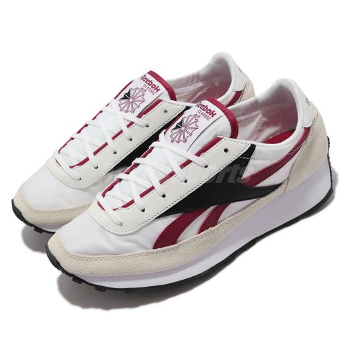 Unisex Casual Lifestyle Shoes FY7569 