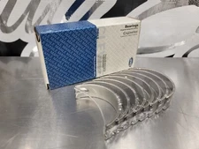 Clevite MS-2226P-.50MM Main Bearings