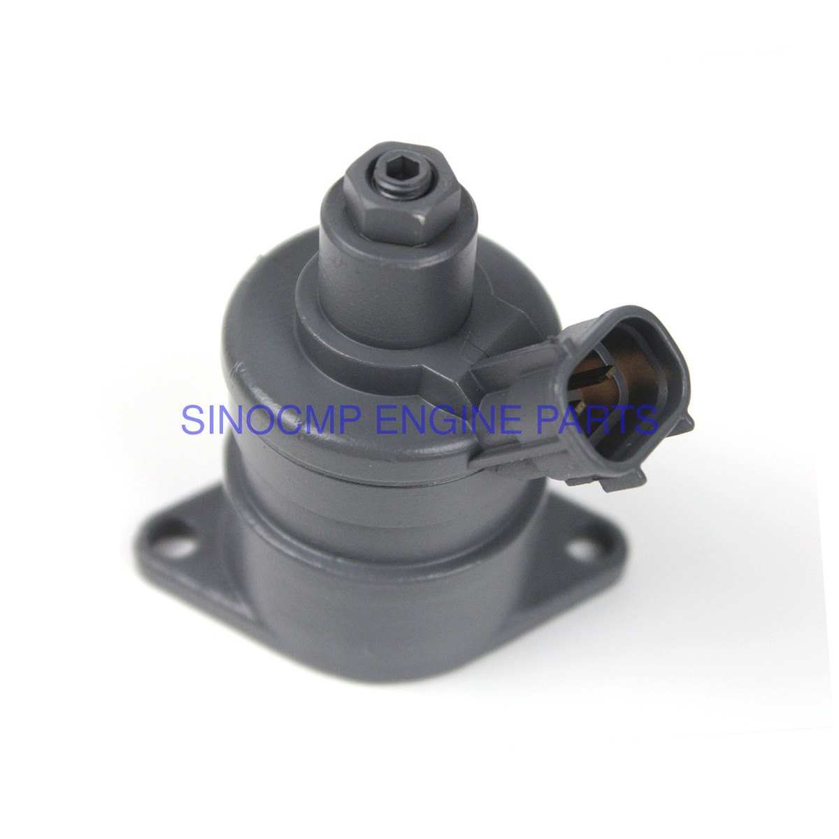 Hana*　0423 Solenoid Valve 9218234 for Hitachi ZX200-3 ZX210-3 ZX350-3