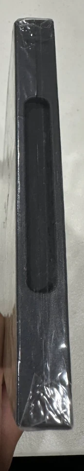 SpongeBob SquarePants: Plankton's Robotic Revenge - Nintendo DS - Brand New - Image 3 of 4