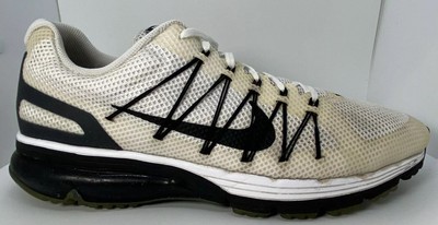 nike air max excellerate 3