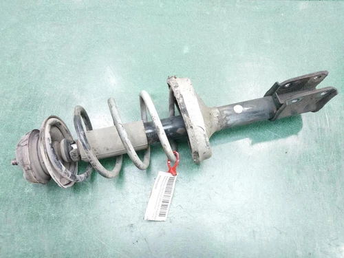 8200675690 Amortiguador Delantero Izquierdo para RENAULT KANGOO I (F/KC0 8056254 - Imagen 2 de 6