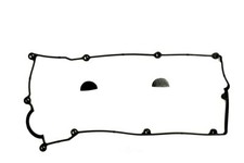Engine Valve Cover Gasket ITM 09-39737 fits 0...