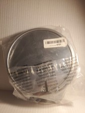 Diono Easy View Adjustable Rear Facing Baby Car Mirror 4z 