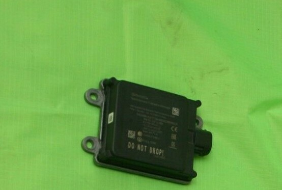 2020 Infiniti Q80 ADC AUTOMOTIVE DISTANCE CONTROL MODULE