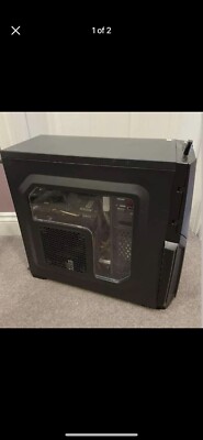 gaming pc | eBay UK