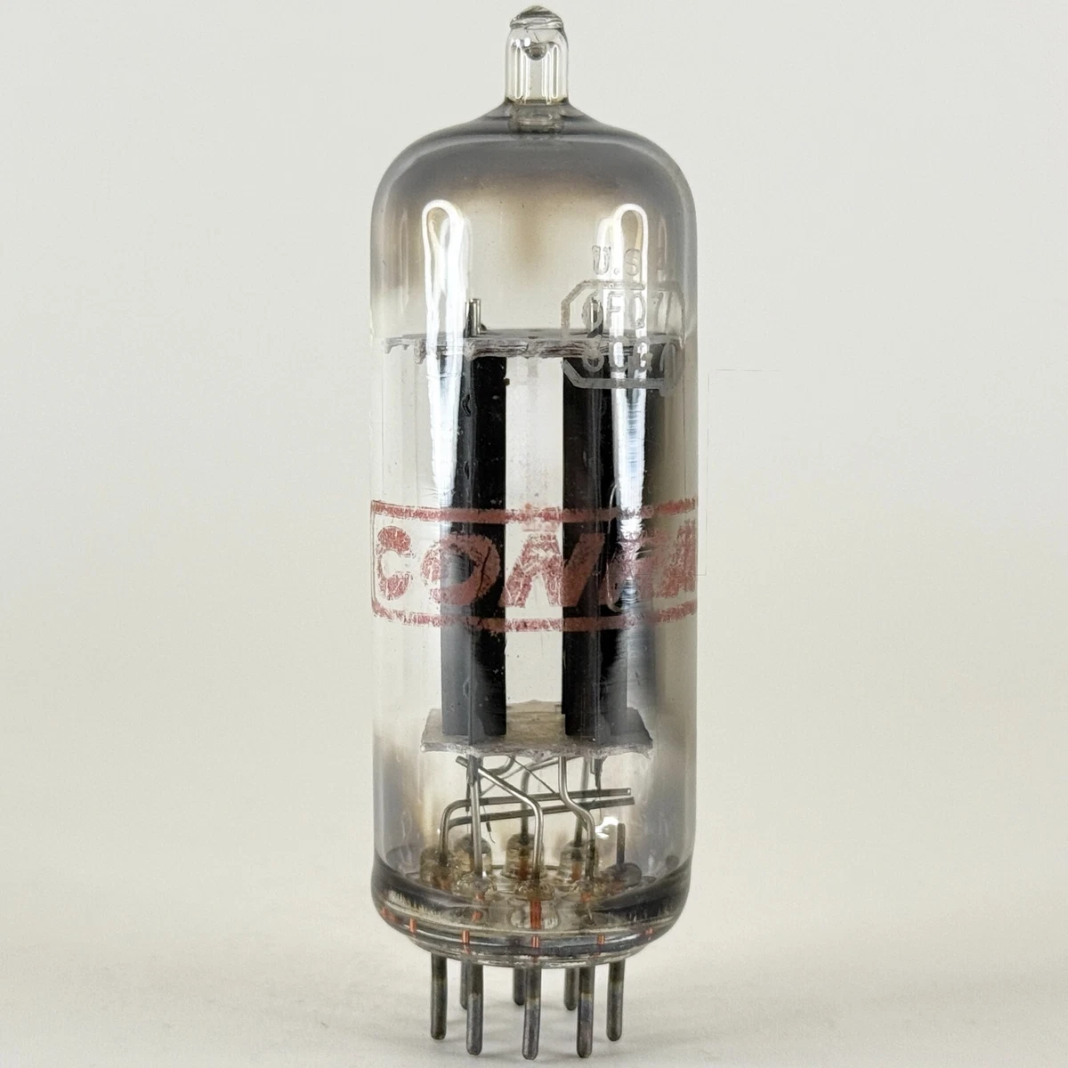 6fq7 6cg7 Tube for sale | eBay
