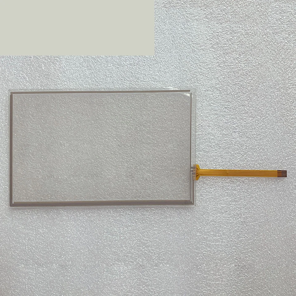 1SET For Protective Film+Touch Screen PT070 PT070-WST4B-F1R1 PT070-4BF-T1S - Image 4 of 4