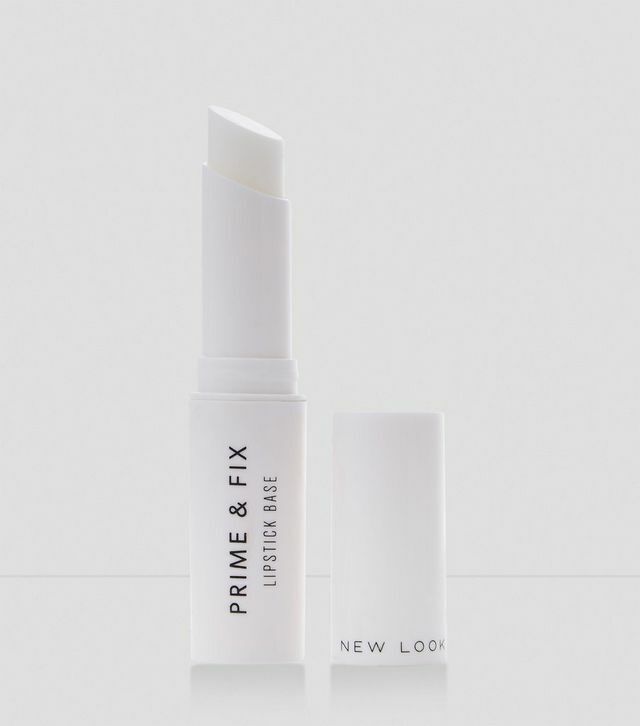 New Look Prime and Lipstick Fix Special price for a limited time Base High quality