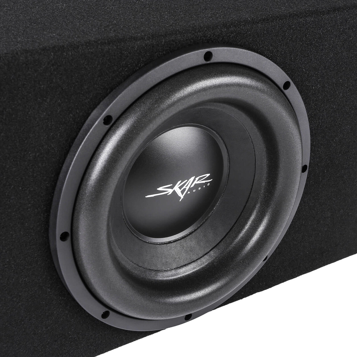 NEW DUAL 12