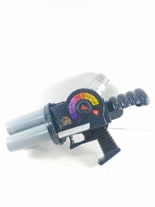 pistola woody toy story